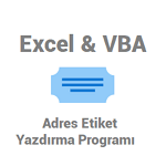 Excel Ar Ivi T Rkiye Nin Online Excel Ar Ivi